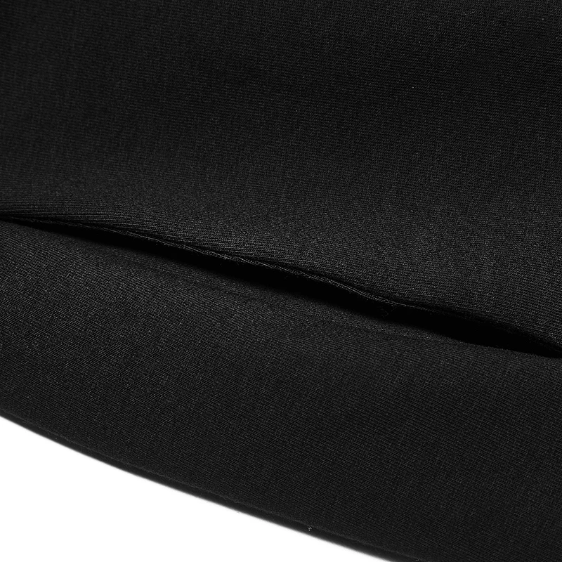 Y-856-10