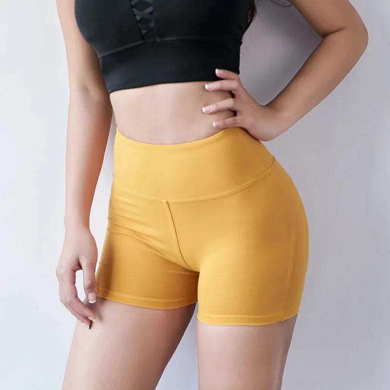 2019 Summer Women Peach Hip Shorts Lady Sexy Club Dance Pink Shorts Sportswear Shinny High Waisted for Women Jean Shorts 2019 Summer Women Peach Hip Shorts Lady Sexy Club Dance Pink Shorts Sportswear Shinny High Waisted for Women Jean Shorts