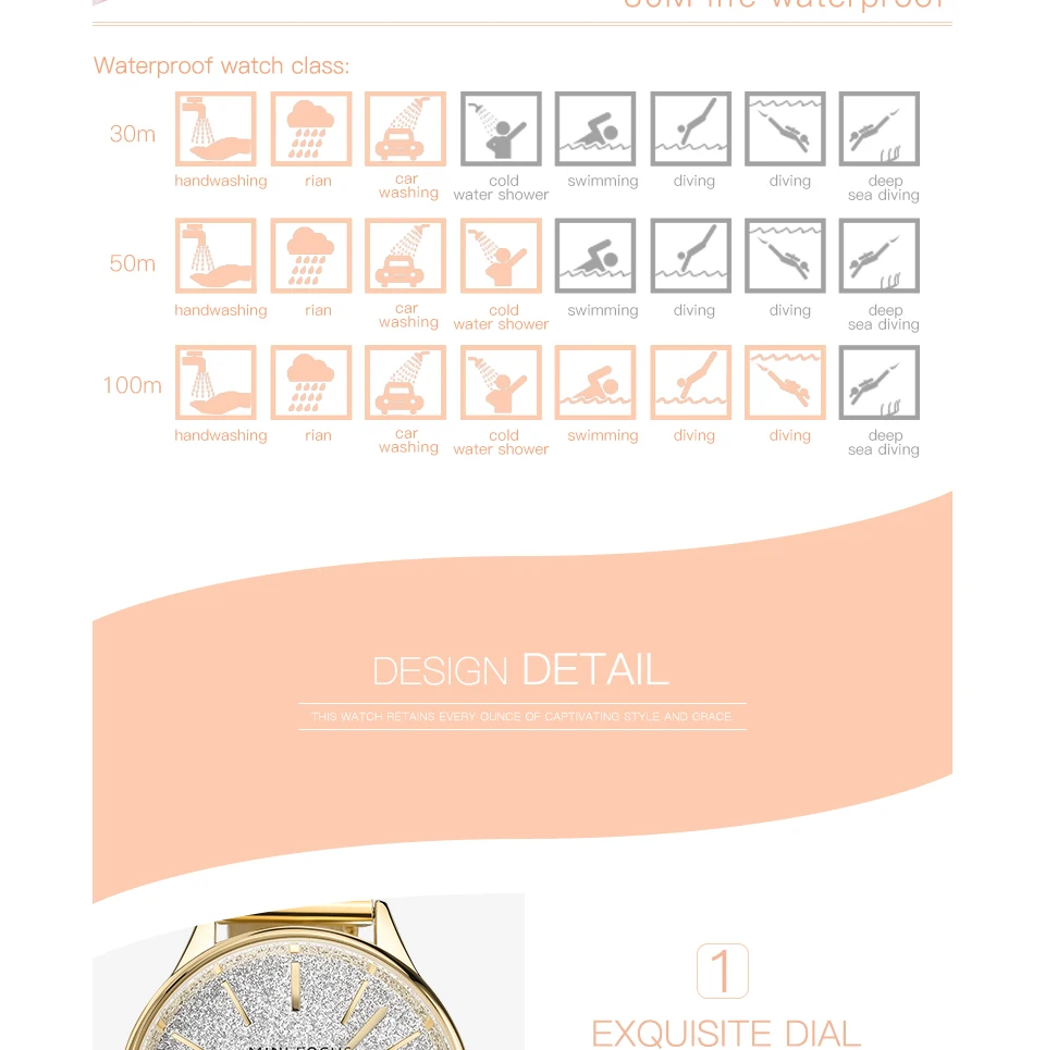 MINIFOCUS MF0044L (6)