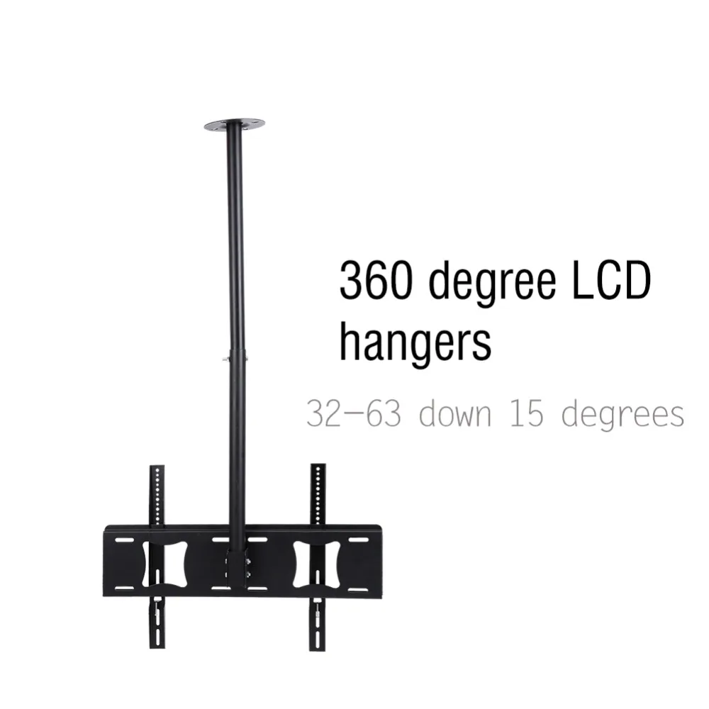 DE-XDOT40400-16