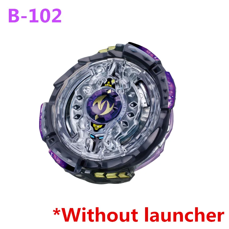 TAKARATOMY Beyblade Burst GOD layer system B-102 двойная система. 3h. UI Arena bey blade bayblade игрушка-Лидер продаж, спинер для детей B150