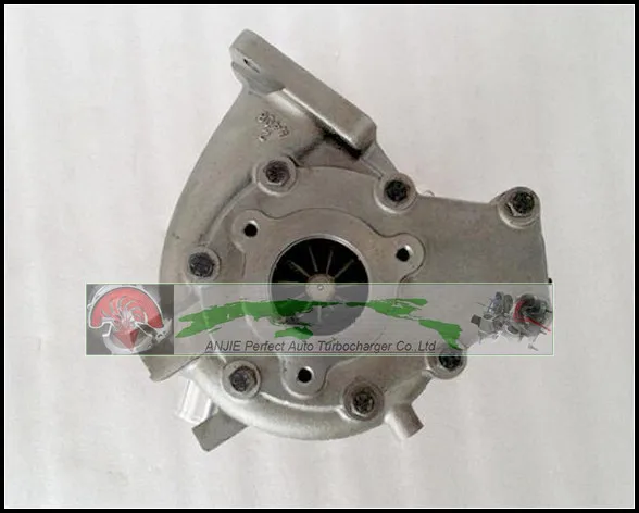 RHF55V 8980277725 8980277722 Turbo Turbocharger For ISUZU NRR NPR NQR 75L 06- GMC Various 3500 4500 W-Series 5.2L 4HK1-E2N 150HP (5)