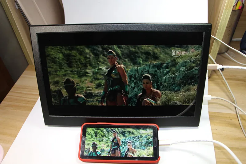 HTB1zE0gL4TpK1RjSZR0q6zEwXXaT