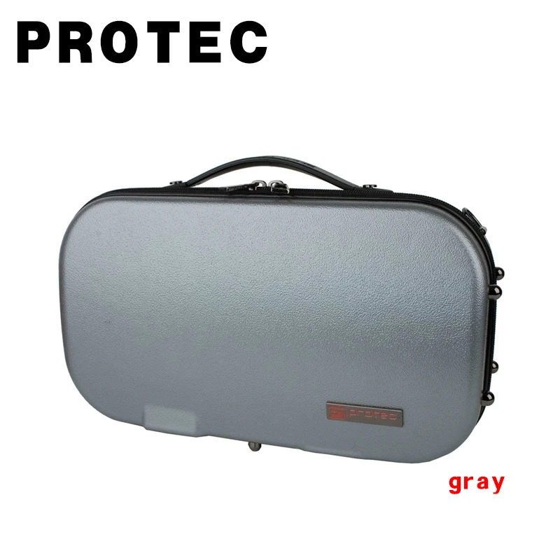 PROTEC ABS skříňka BM307 klarinet brašna