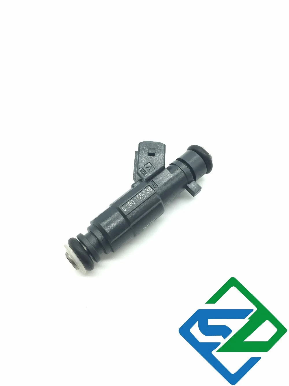 

Fuel Injector Nozzle For Chevrolet Sail 1.6 Roewe 550 CHEVROLET CORSA Estate 1.0 OEM:0280156138 25319301 ICD00111
