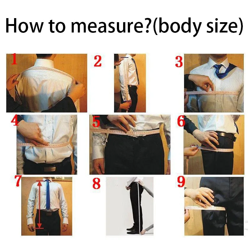 Элегантный дизайн 2019 повседневные деловые мужские костюмы из 2 предметов