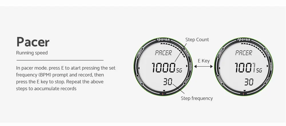Smart Watch (14)