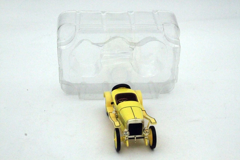 diecast toy vehicles ebay diecast toy vehicles for sale