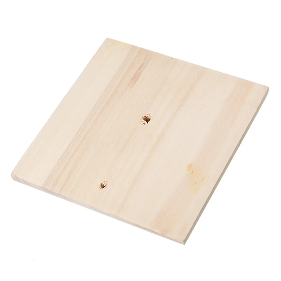 New Pine Wood 140º C Sauna Thermometer 15 Minutes Hourglass Sand Timer Clock Bath