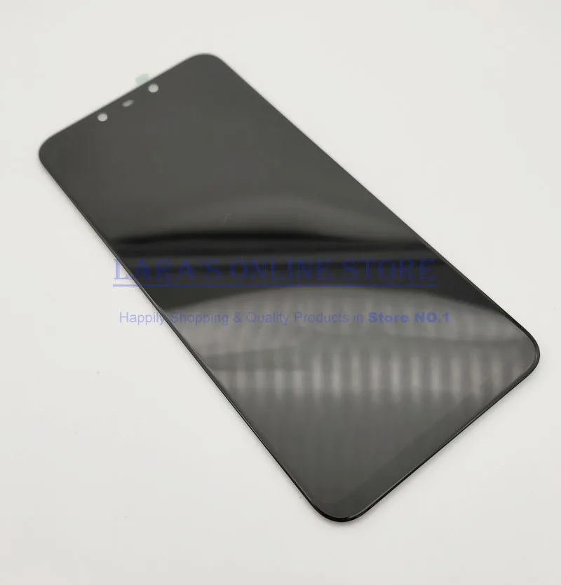 mate20lite总成 2