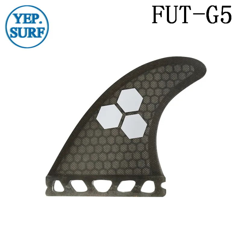 Future G5/K2.1 планшетофон для серфинга серого цвета плавники на заказ