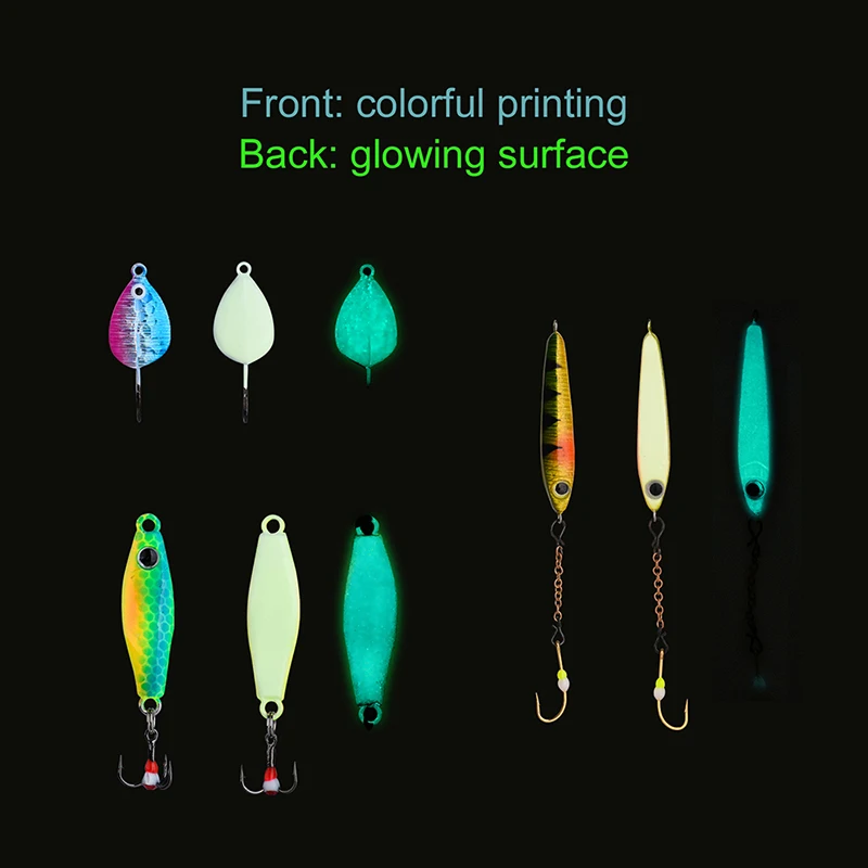 -9
