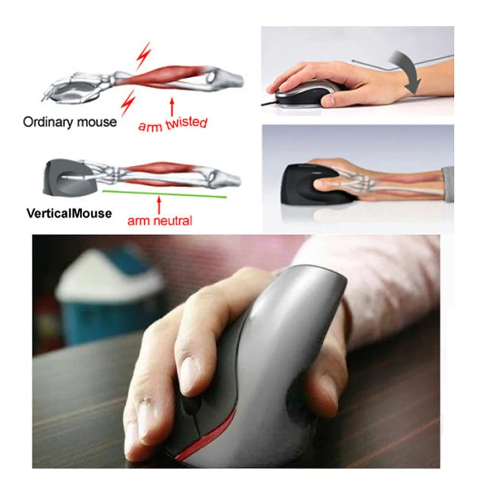 описание мышки для компьютера. правильное название компьютерной мышки. правильная мышка для компьютера. правильная мышка для компьютера. Anker 2.