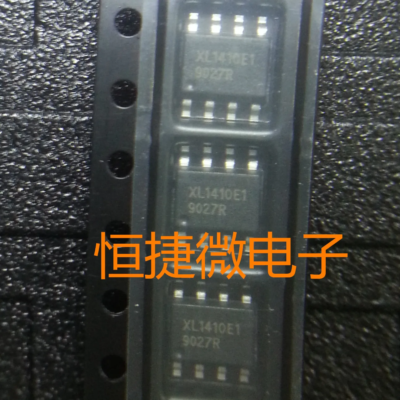 XL1410E1 SOP8|sop8| - AliExpress