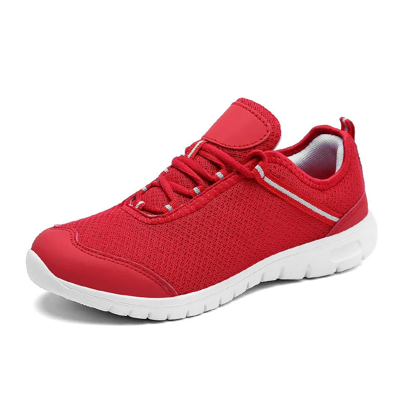 

Size 37-47 Fashion summer Men sneakers air mesh men casual shoes lightweight breathable slip-on flats outdoor walking shoes male