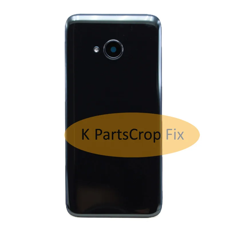 HTC U11 Life housing  (8)