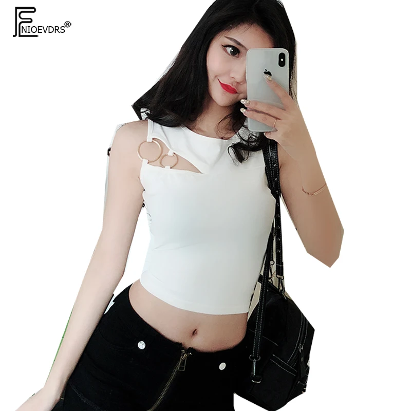 chiffon flare pants