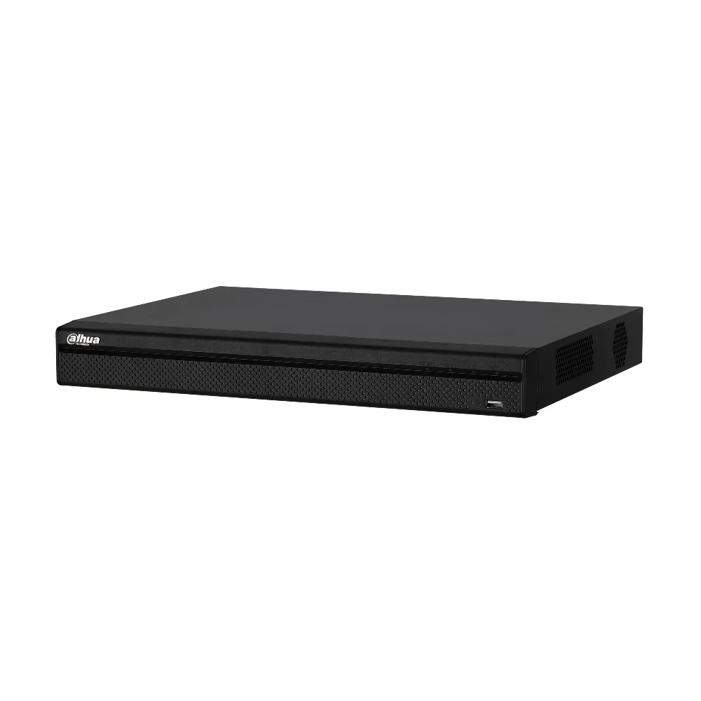DH-XVR5208-16AN-4KL-X