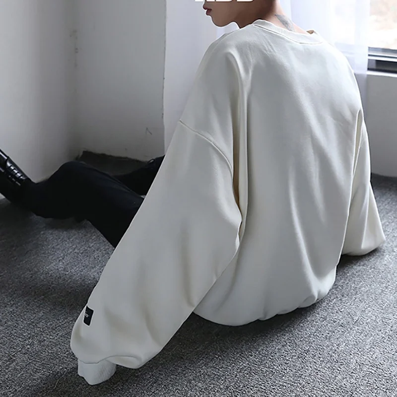 PJ0134W (8)
