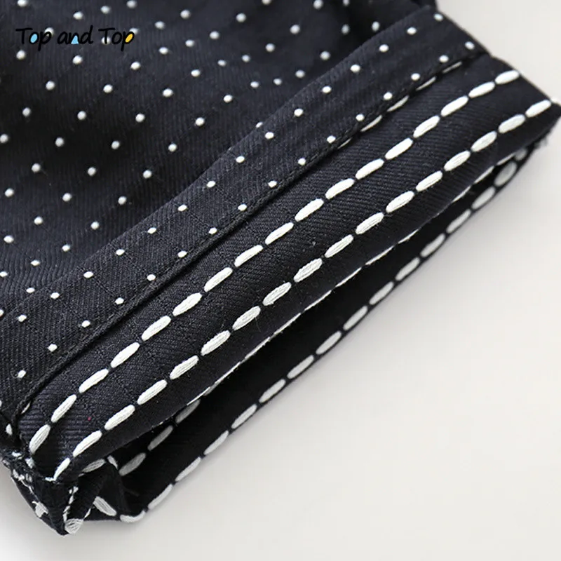 kids boy clothes set (38)