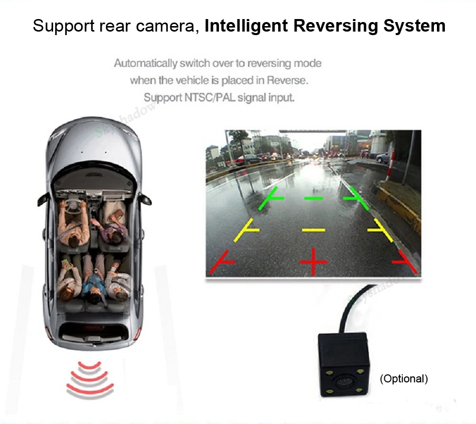 Sale IPS HD 10.1" Android 9.0 4GB + 32GB 8Core Car DVD Player GPS Glonass Map RDS Radio wifi Bluetooth 4.2 adjustable for universal 2 Sale IPS HD 10.1" Android 9.0 4GB + 32GB 8Core Car DVD Player GPS Glonass Map RDS Radio wifi Bluetooth 4.2 adjustable for universal 2