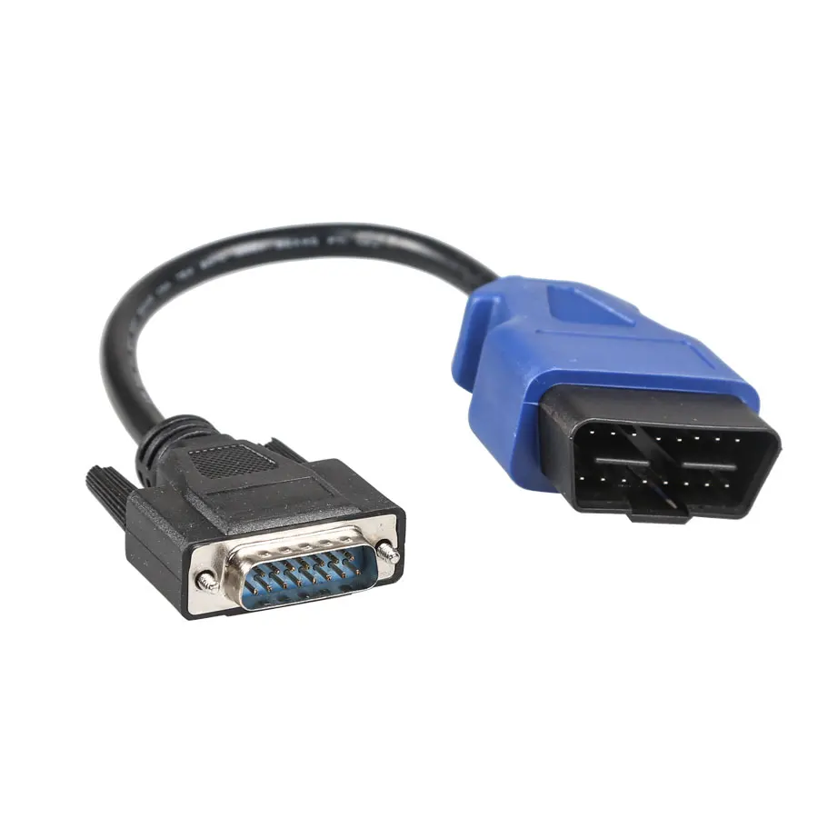 13801-nexiq-2-usb-link-software-diesel-truck-interface-with-bluetooth-12