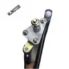 Front window Wiper Linkage kit for Chinese CHERY QQ / QQ3 1.1L Auto car motor parts S11-5205210 5