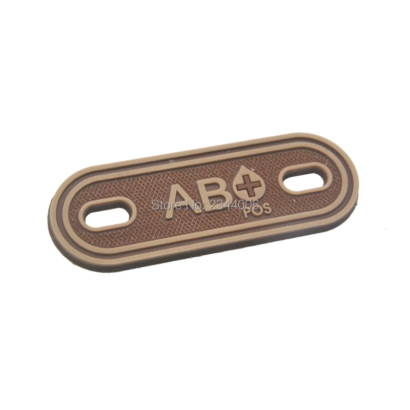 BZ0256-18