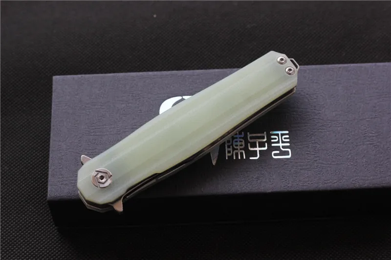 QQ20180504-27