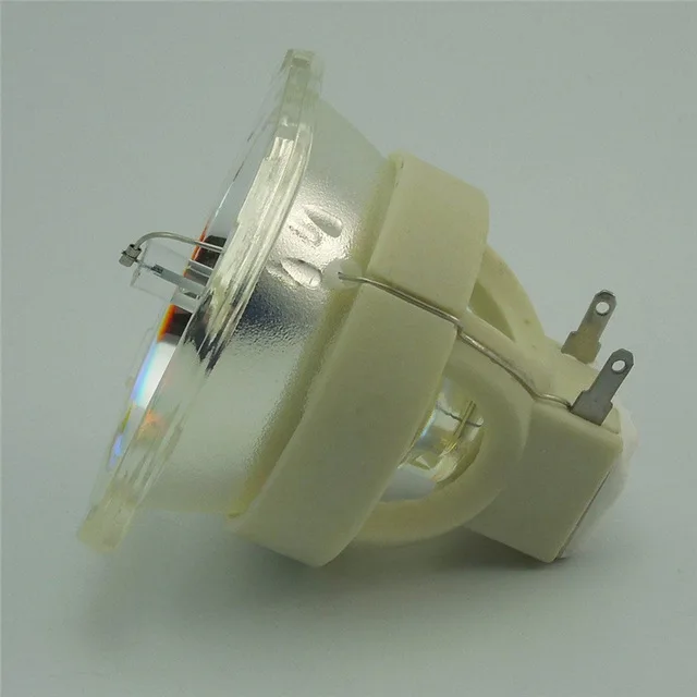 Replacement Projector Bare Lamp LMP C250 for SONY VPL CH355bare lamp