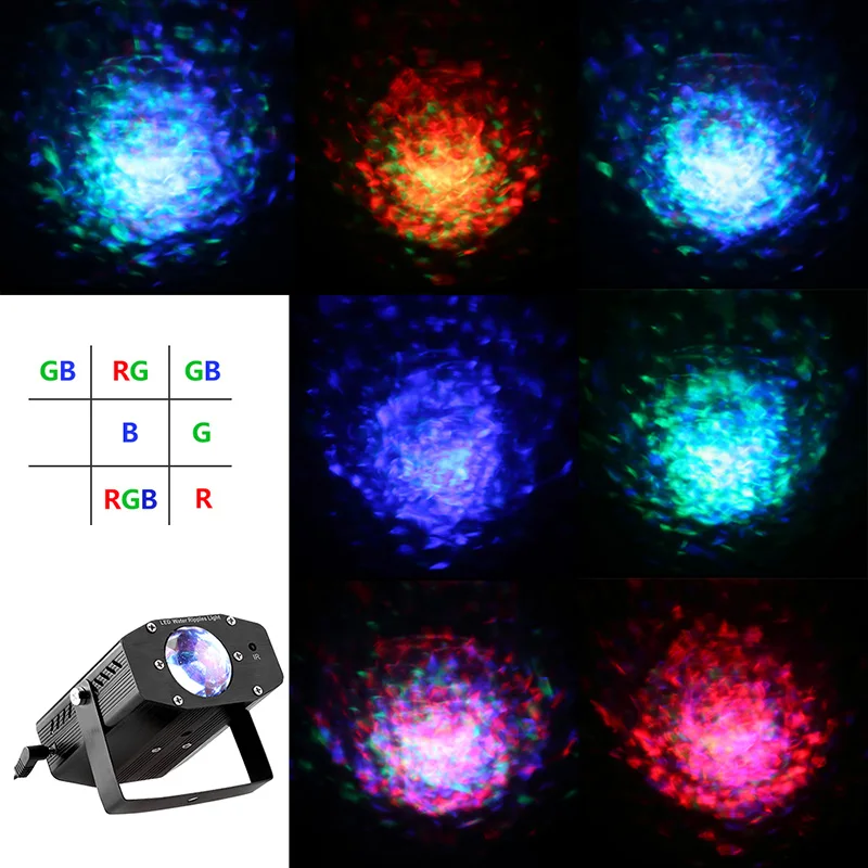 JE001XG-00_15105627684952