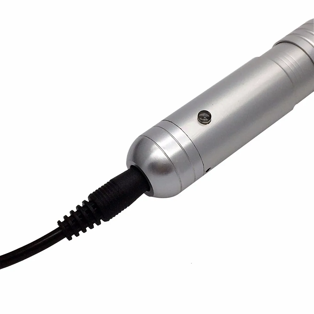 10-0127eyebrow tattoo machine4