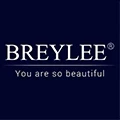 BREYLEE Store