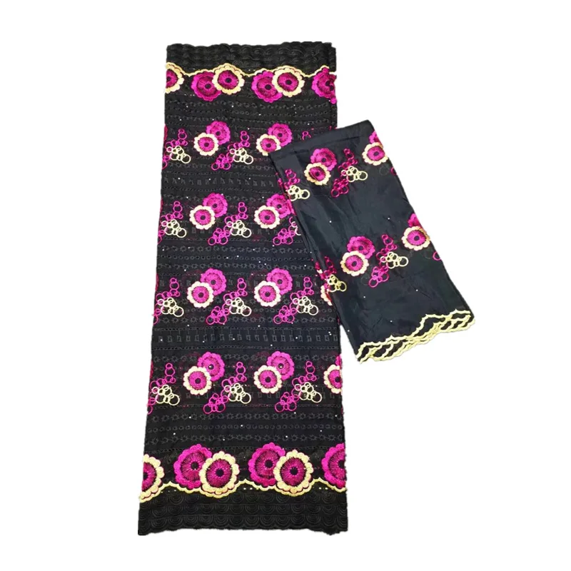 CHE81205 32 (4) black fuchsia