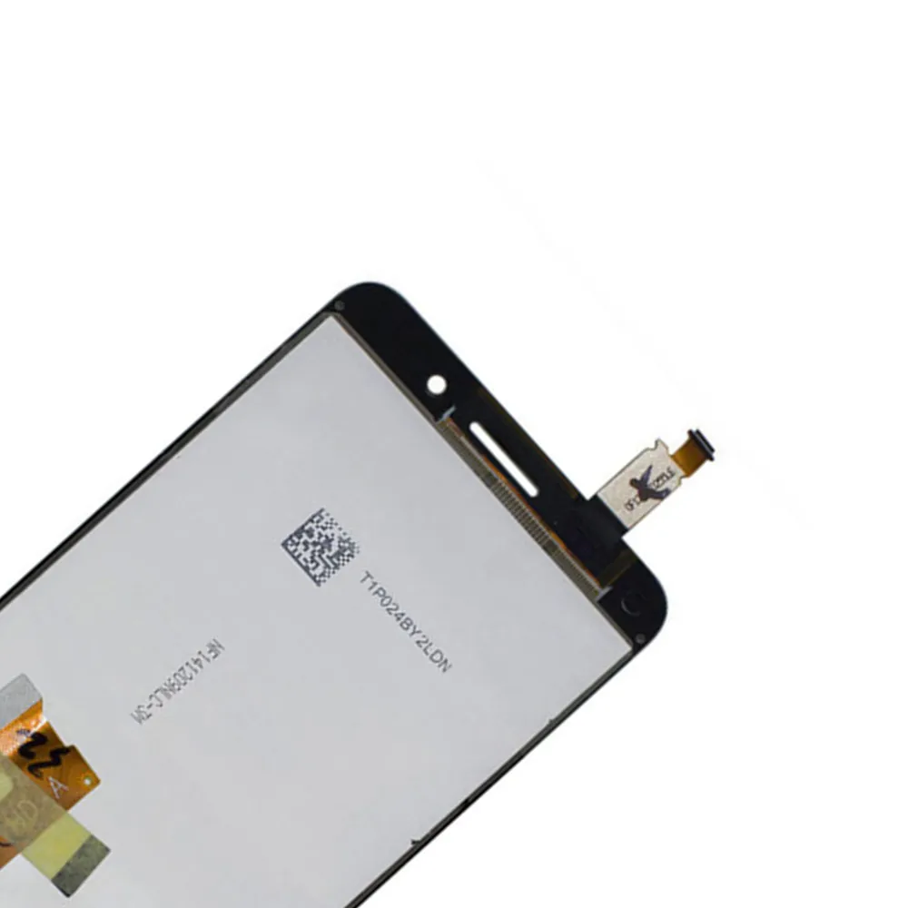 LCD-HWH4X-3_