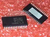 10pcs/lot MP3378E MP3378 TSSOP-28 MP3378R New original 100% quality IC ► Photo 3/3