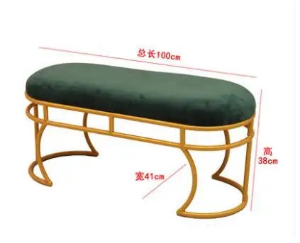 Golden Textile Gondola clothing store display creative combination hangers floor-to-floor side hanging iron hangers.