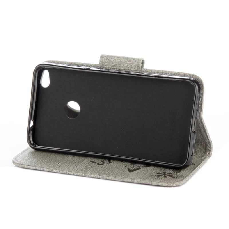 Huawei honor 8 Lite Huawei P8 Lite 2017 Phone Bags (7)
