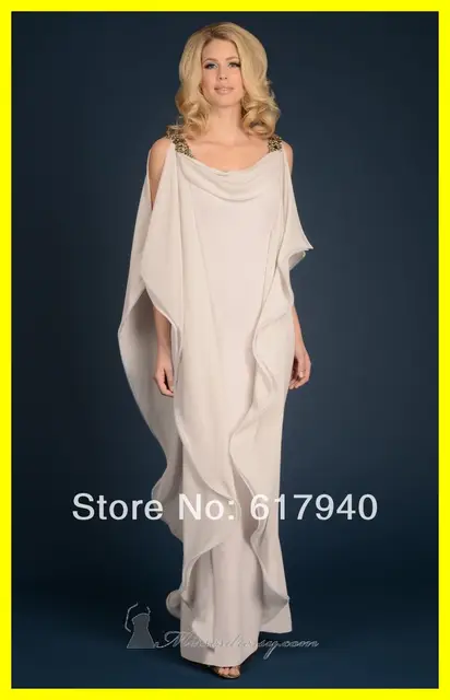 Scala Mother Of The Bride Dresses Best 