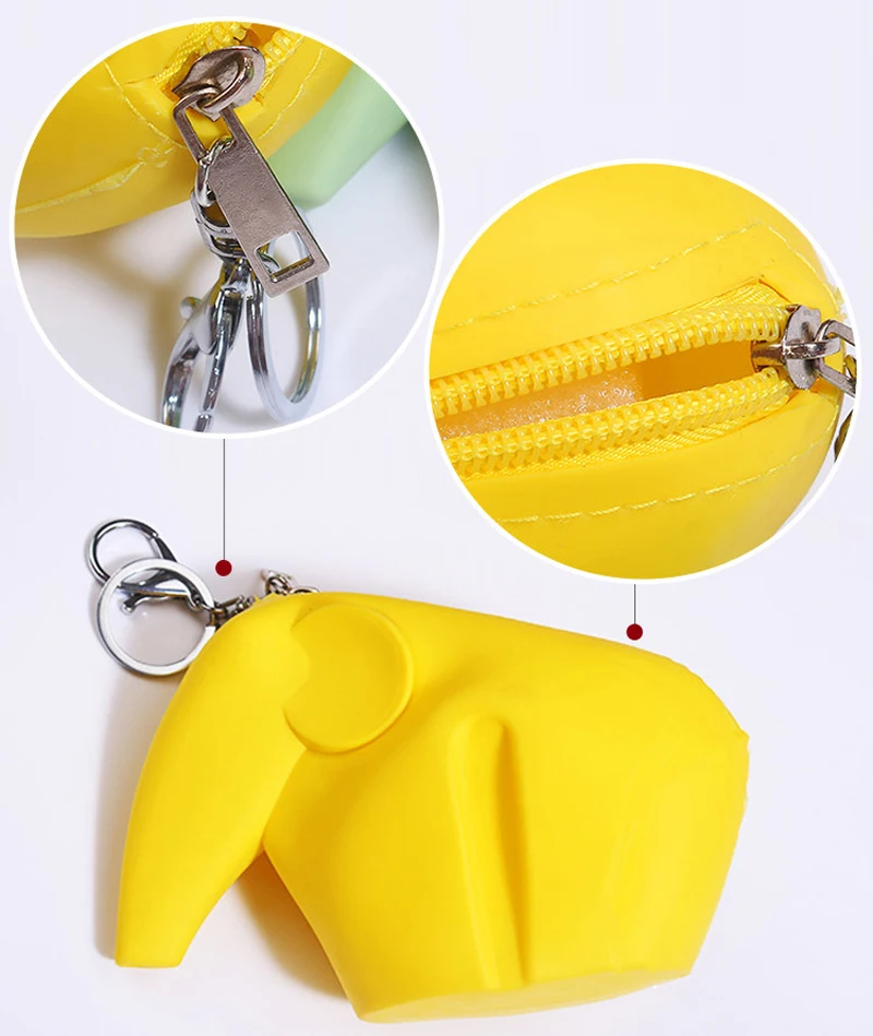 Alterar Chave Bolsa saco Portátil