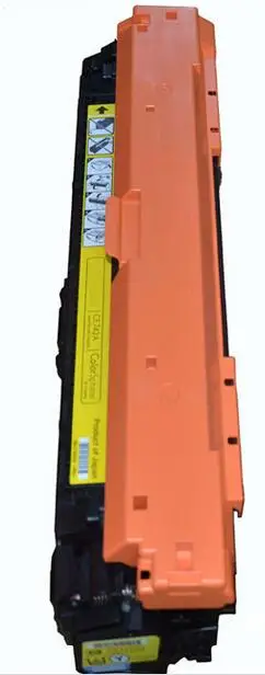 CE740A CE741A CE742A CE743A Color toner cartridge for HP Color LaserJet CP5225 For CANON LBP 9100Cdn CE740A CE741A CE742A CE743A Color toner cartridge for HP Color LaserJet CP5225 For CANON LBP 9100Cdn
