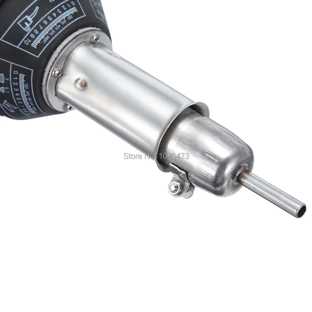hqss1500_23