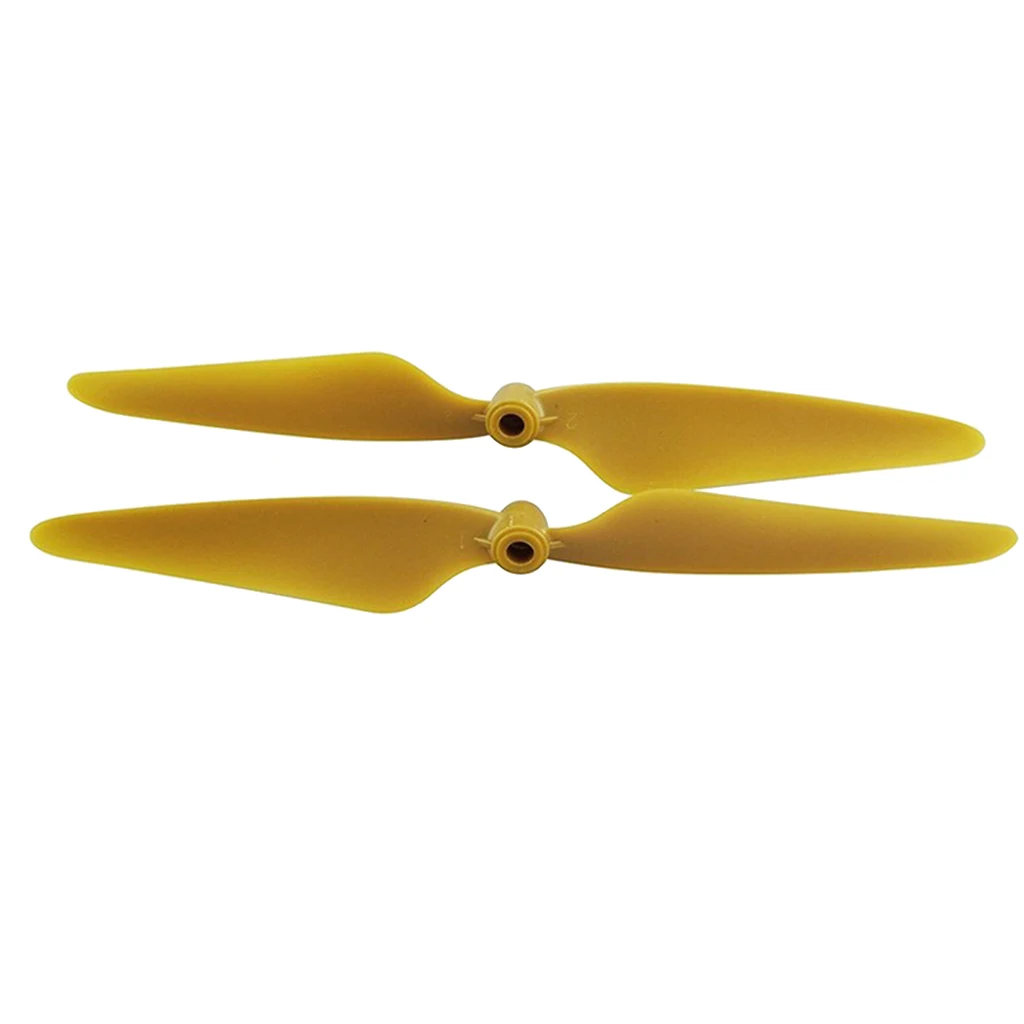 4pcs Drone Propeller Blade CW/CCW Prop for MJX B3H Bugs 3H Bugs 3 Pro RC Quadcopter Spare Parts