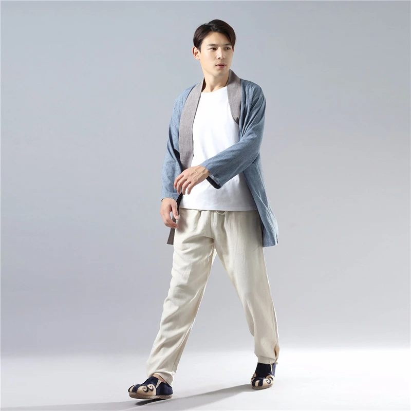 mf-57 trench coat men (14)