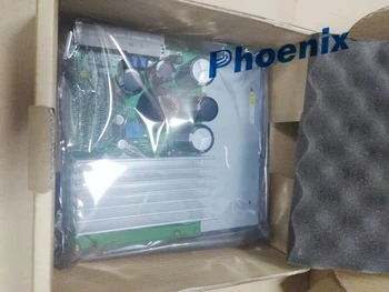 

PHOENIX Top quality NT2000 Power Panel Compatible Circuit Board 00.785.0420