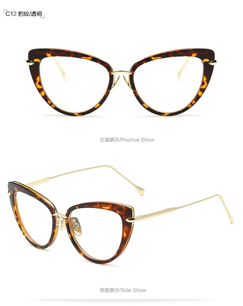 Солнцезащитные очки с переходом, фотохромные, прогрессивные очки для чтения, женские, Мультифокальные очки для чтения, для дальнего зрения, диоптрий NX