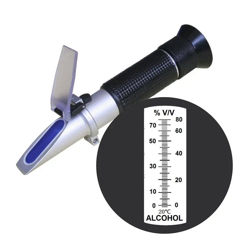 s-l1600