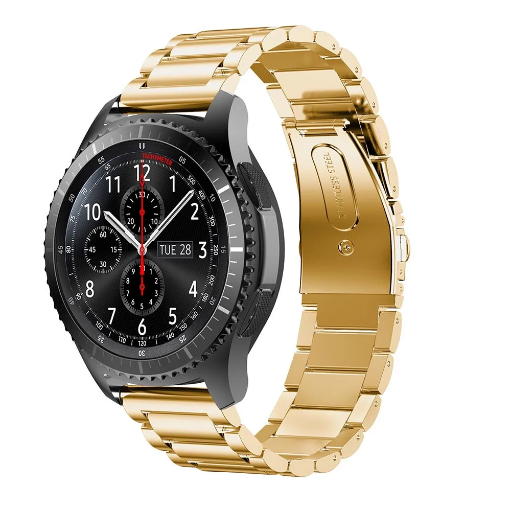 3_0006_untitled.217IPG