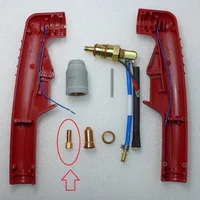 Welding