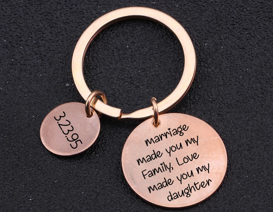 rose gold (1) 